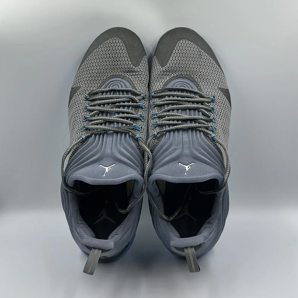 Jordan flightflex trainer